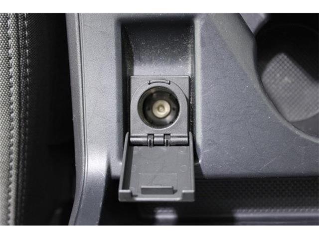 インプレッサ（新潟県新潟市東区）画像64