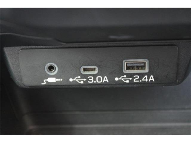 インプレッサ（新潟県新潟市東区）画像65