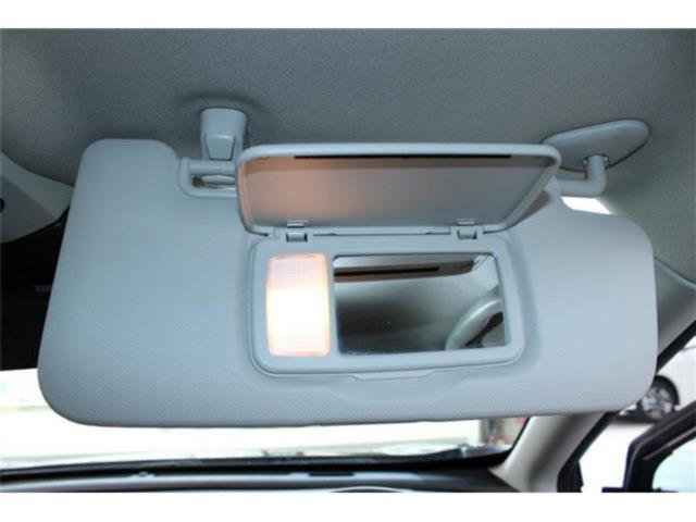 インプレッサ（新潟県新潟市東区）画像67