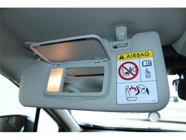 インプレッサ（新潟県新潟市東区）画像68