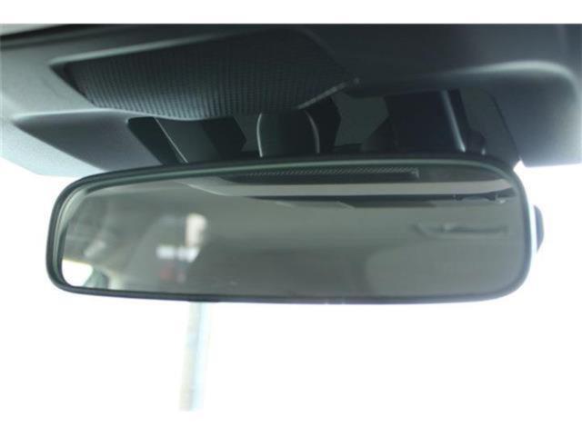 インプレッサ（新潟県新潟市東区）画像69