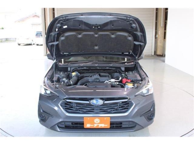 インプレッサ（新潟県新潟市東区）画像71