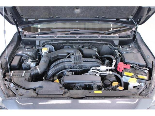 インプレッサ（新潟県新潟市東区）画像72