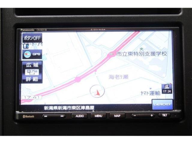 スバルXV（新潟県新潟市東区）画像3