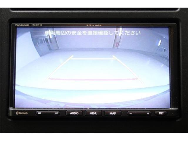 スバルXV（新潟県新潟市東区）画像4