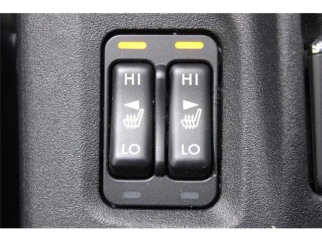 スバルXV（新潟県新潟市東区）画像5