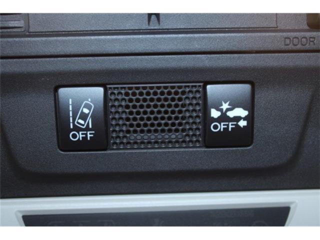 スバルXV（新潟県新潟市東区）画像6