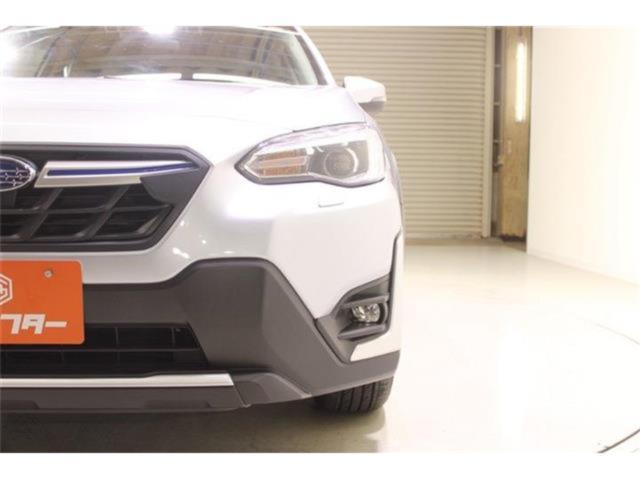 スバルXV（新潟県新潟市東区）画像15