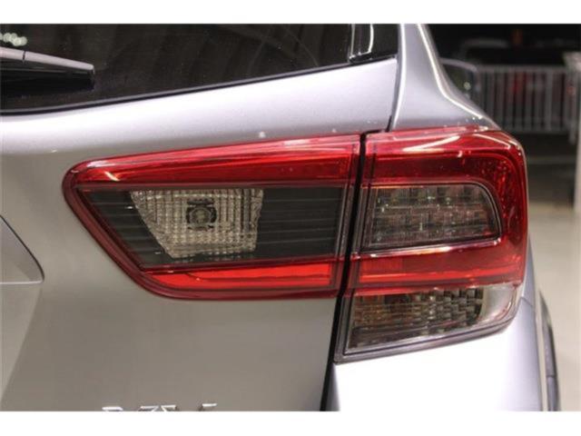 スバルXV（新潟県新潟市東区）画像19