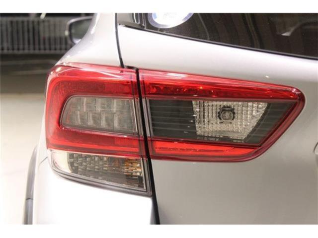 スバルXV（新潟県新潟市東区）画像20