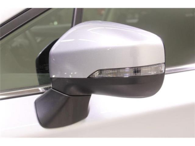 スバルXV（新潟県新潟市東区）画像21