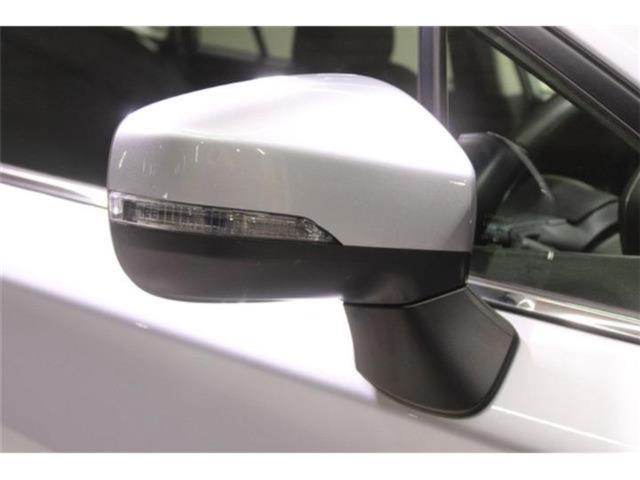 スバルXV（新潟県新潟市東区）画像22