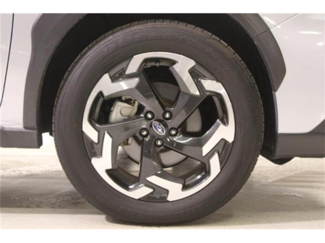 スバルXV（新潟県新潟市東区）画像23