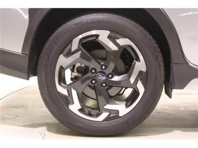 スバルXV（新潟県新潟市東区）画像24