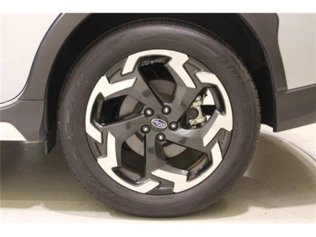 スバルXV（新潟県新潟市東区）画像25