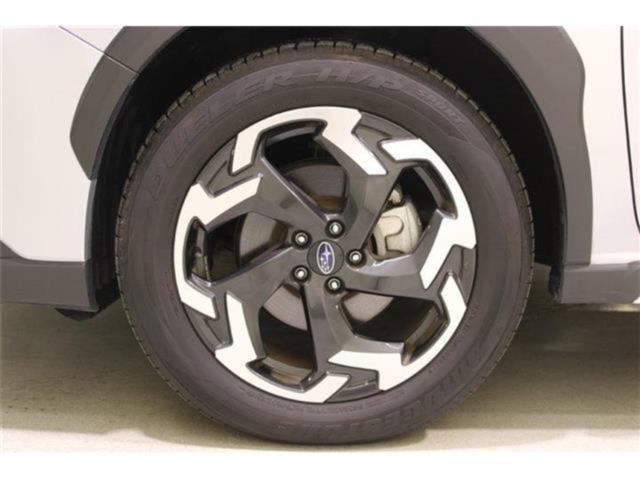 スバルXV（新潟県新潟市東区）画像26