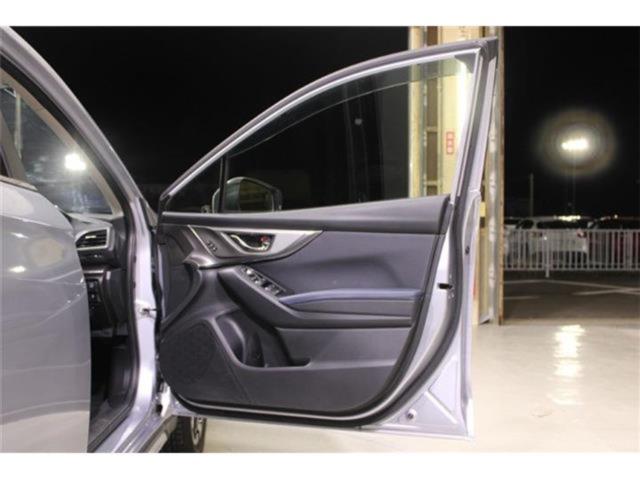 スバルXV（新潟県新潟市東区）画像27