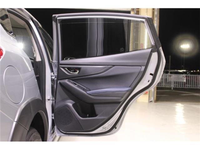 スバルXV（新潟県新潟市東区）画像28