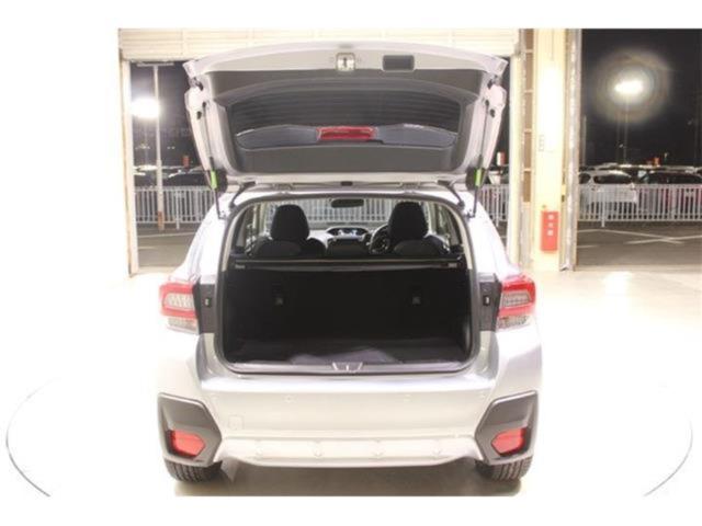 スバルXV（新潟県新潟市東区）画像29