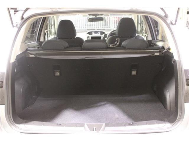 スバルXV（新潟県新潟市東区）画像30