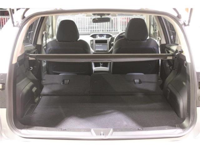 スバルXV（新潟県新潟市東区）画像31