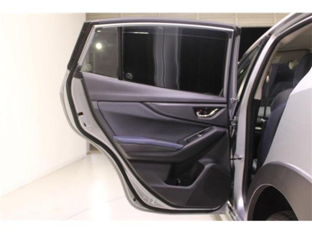 スバルXV（新潟県新潟市東区）画像32