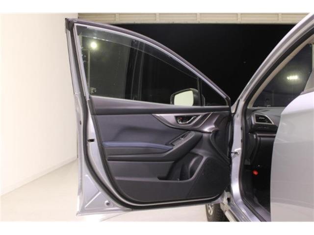 スバルXV（新潟県新潟市東区）画像33