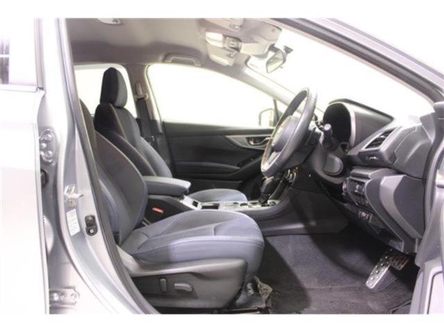 スバルXV（新潟県新潟市東区）画像34