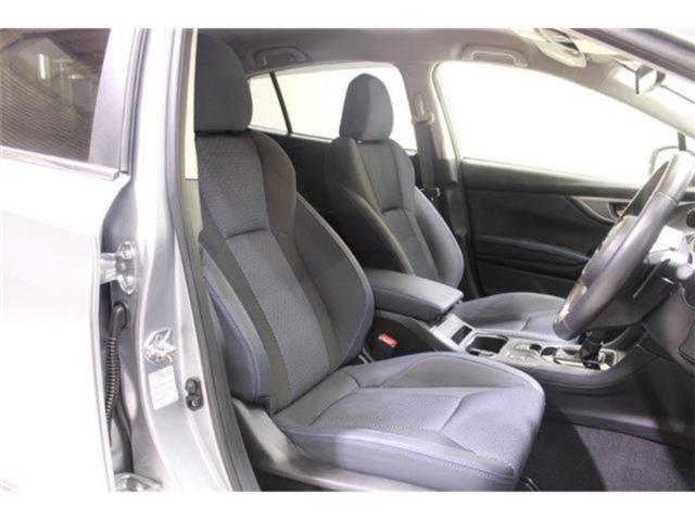 スバルXV（新潟県新潟市東区）画像35