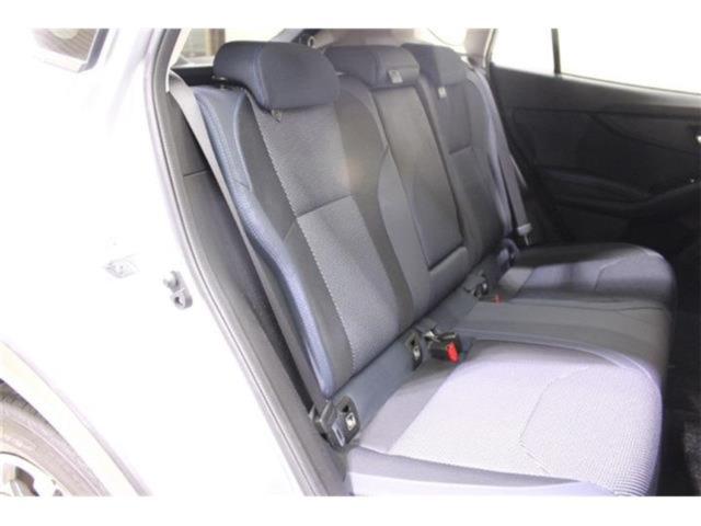 スバルXV（新潟県新潟市東区）画像37