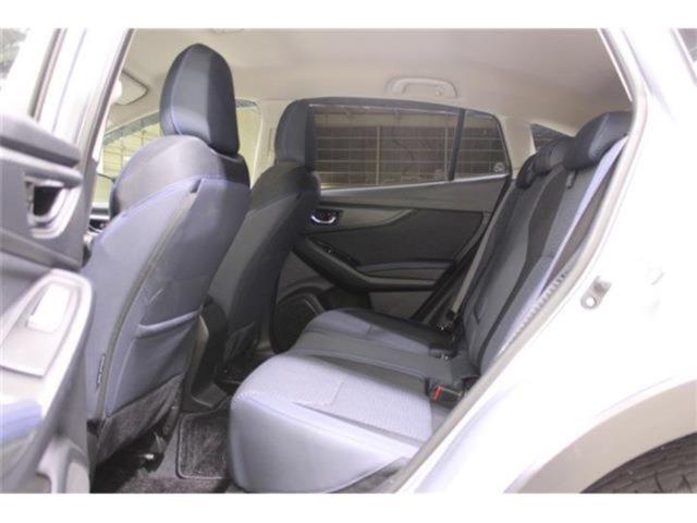 スバルXV（新潟県新潟市東区）画像38