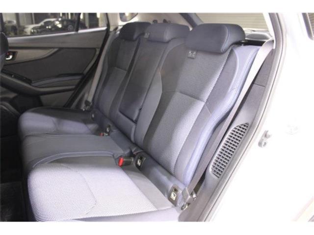 スバルXV（新潟県新潟市東区）画像39