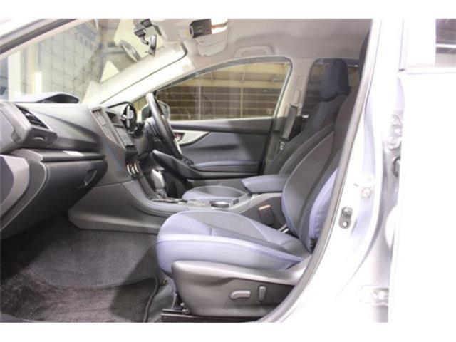 スバルXV（新潟県新潟市東区）画像40