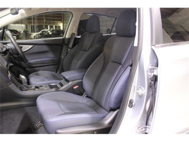 スバルXV（新潟県新潟市東区）画像41