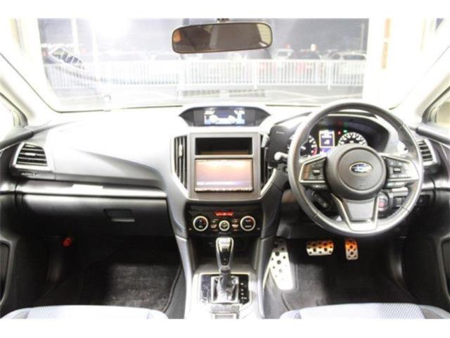 スバルXV（新潟県新潟市東区）画像42