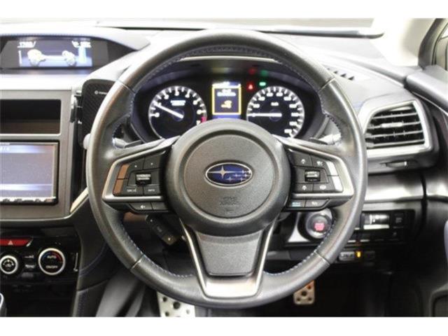 スバルXV（新潟県新潟市東区）画像43