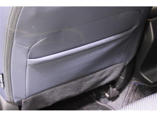 スバルXV（新潟県新潟市東区）画像44