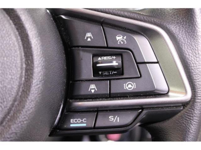 スバルXV（新潟県新潟市東区）画像45