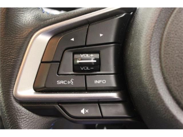 スバルXV（新潟県新潟市東区）画像46