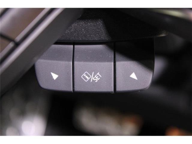 スバルXV（新潟県新潟市東区）画像47