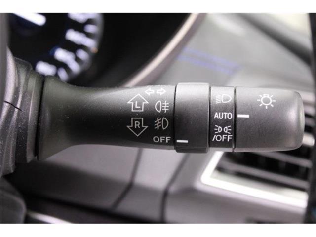 スバルXV（新潟県新潟市東区）画像48