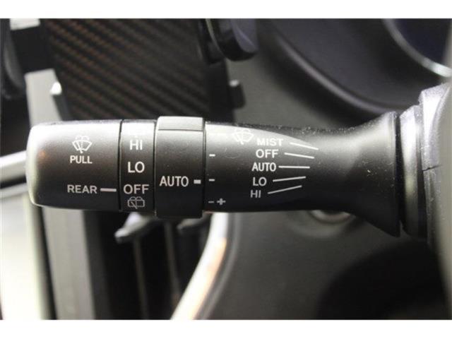 スバルXV（新潟県新潟市東区）画像49