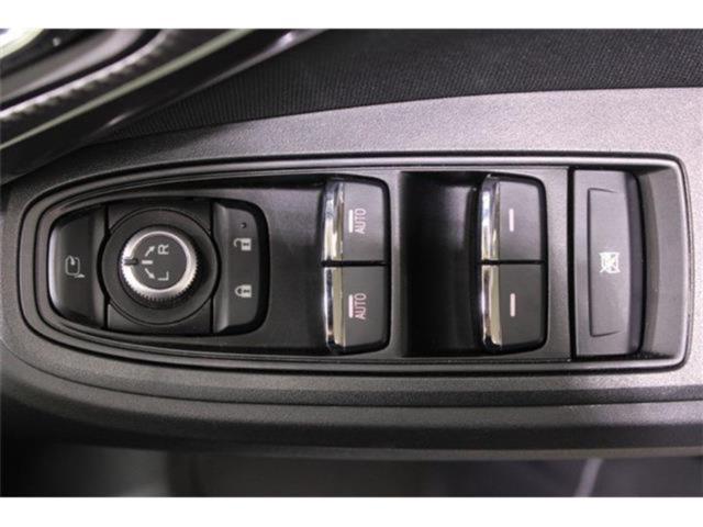 スバルXV（新潟県新潟市東区）画像50