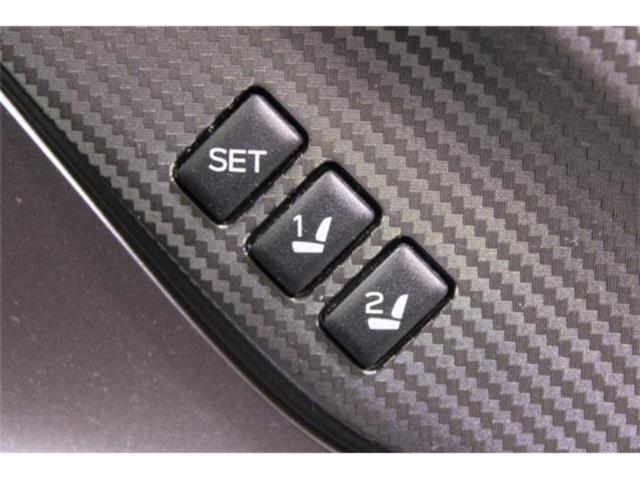 スバルXV（新潟県新潟市東区）画像51