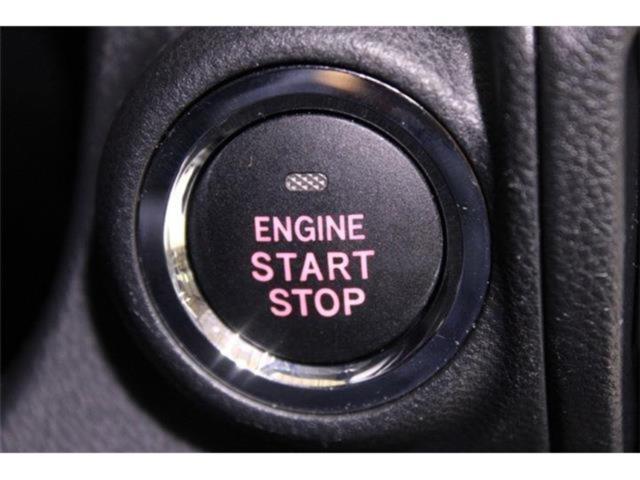 スバルXV（新潟県新潟市東区）画像53