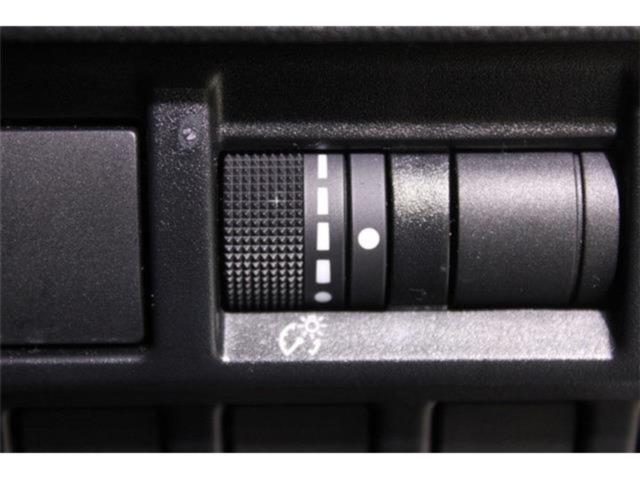 スバルXV（新潟県新潟市東区）画像56