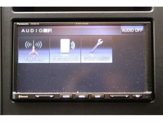 スバルXV（新潟県新潟市東区）画像59