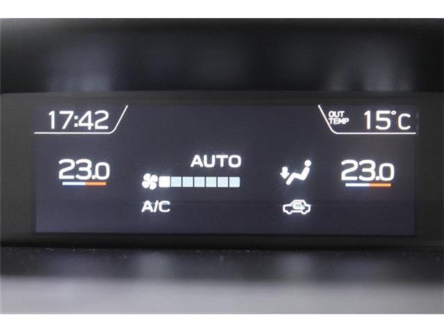 スバルXV（新潟県新潟市東区）画像61