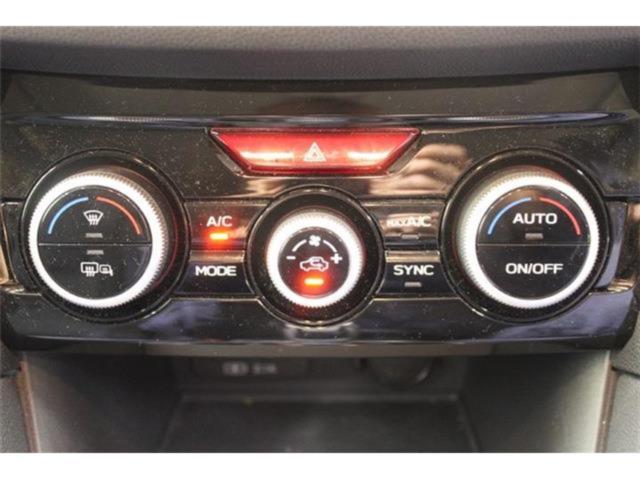 スバルXV（新潟県新潟市東区）画像62