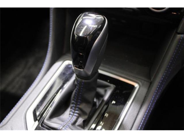 スバルXV（新潟県新潟市東区）画像63